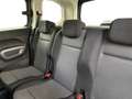 Toyota Proace City VERSO Shuttle SWB 1.2 81kW MT Grau - thumbnail 12