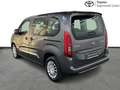 Toyota Proace City VERSO Shuttle SWB 1.2 81kW MT Grau - thumbnail 3