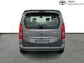 Toyota Proace City VERSO Shuttle SWB 1.2 81kW MT Grau - thumbnail 6