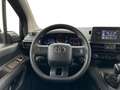 Toyota Proace City VERSO Shuttle SWB 1.2 81kW MT Grau - thumbnail 10