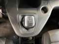 Toyota Proace City VERSO Shuttle SWB 1.2 81kW MT Grau - thumbnail 22
