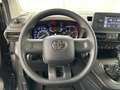 Toyota Proace City VERSO Shuttle SWB 1.2 81kW MT Grau - thumbnail 23