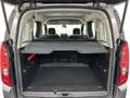 Toyota Proace City VERSO Shuttle SWB 1.2 81kW MT Grau - thumbnail 11