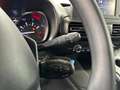 Toyota Proace City VERSO Shuttle SWB 1.2 81kW MT Grau - thumbnail 24