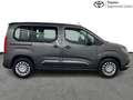 Toyota Proace City VERSO Shuttle SWB 1.2 81kW MT Grau - thumbnail 16