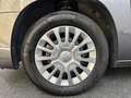 Toyota Proace City VERSO Shuttle SWB 1.2 81kW MT Grau - thumbnail 15
