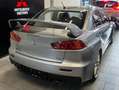 Mitsubishi Lancer Evo Lancer Evolution DSG - thumbnail 4