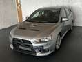Mitsubishi Lancer Evo Lancer Evolution DSG - thumbnail 11