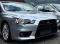 Mitsubishi Lancer Evo Lancer Evolution DSG - thumbnail 14