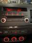 Mitsubishi Lancer Evo Lancer Evolution DSG - thumbnail 22
