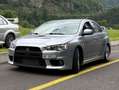 Mitsubishi Lancer Evo Lancer Evolution DSG - thumbnail 10