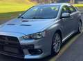 Mitsubishi Lancer Evo Lancer Evolution DSG - thumbnail 15