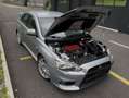 Mitsubishi Lancer Evo Lancer Evolution DSG - thumbnail 5