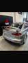 Mitsubishi Lancer Evo Lancer Evolution DSG - thumbnail 2
