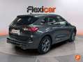 Ford Kuga 2.0 EcoBlue ST-Line FWD 120 Aut. Gris - thumbnail 7