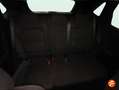 Ford Kuga 2.0 EcoBlue ST-Line FWD 120 Aut. Gris - thumbnail 20