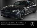Mercedes-Benz CLE 300 4M AMG Prem DISTRO Pano Memo KeyGo Night Gris - thumbnail 1