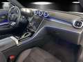 Mercedes-Benz CLE 300 4M AMG Prem DISTRO Pano Memo KeyGo Night Gris - thumbnail 11