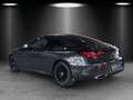 Mercedes-Benz CLE 300 4M AMG Prem DISTRO Pano Memo KeyGo Night Gris - thumbnail 3