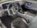 Mercedes-Benz CLE 300 4M AMG Prem DISTRO Pano Memo KeyGo Night Gris - thumbnail 9