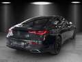 Mercedes-Benz CLE 300 4M AMG Prem DISTRO Pano Memo KeyGo Night Gris - thumbnail 5