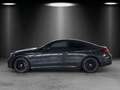 Mercedes-Benz CLE 300 4M AMG Prem DISTRO Pano Memo KeyGo Night Gris - thumbnail 2