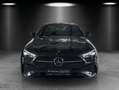 Mercedes-Benz CLE 300 4M AMG Prem DISTRO Pano Memo KeyGo Night Gris - thumbnail 6