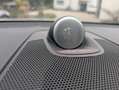 Volvo XC60 T8 Polestar Engineered Panorama B&W AHK Silber - thumbnail 18