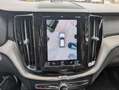 Volvo XC60 T8 Polestar Engineered Panorama B&W AHK Silber - thumbnail 12