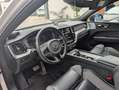 Volvo XC60 T8 Polestar Engineered Panorama B&W AHK Silber - thumbnail 13