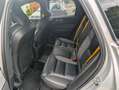 Volvo XC60 T8 Polestar Engineered Panorama B&W AHK Silber - thumbnail 15