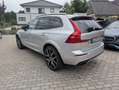 Volvo XC60 T8 Polestar Engineered Panorama B&W AHK Silber - thumbnail 4