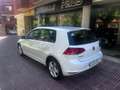 Volkswagen Golf 1.6TDI CR BMT Advance 105 Blanco - thumbnail 3