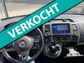 Volkswagen Transporter 2.0 TDI L2H1 Comfortline / AIRCO / CRUISE CONTROL Brun - thumbnail 11