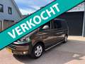 Volkswagen Transporter 2.0 TDI L2H1 Comfortline / AIRCO / CRUISE CONTROL Brun - thumbnail 3