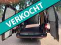 Volkswagen Transporter 2.0 TDI L2H1 Comfortline / AIRCO / CRUISE CONTROL Brun - thumbnail 6