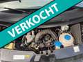 Volkswagen Transporter 2.0 TDI L2H1 Comfortline / AIRCO / CRUISE CONTROL Brun - thumbnail 13