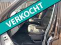 Volkswagen Transporter 2.0 TDI L2H1 Comfortline / AIRCO / CRUISE CONTROL Brun - thumbnail 9