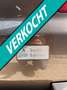 Volkswagen Transporter 2.0 TDI L2H1 Comfortline / AIRCO / CRUISE CONTROL Brun - thumbnail 7