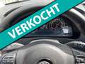 Volkswagen Transporter 2.0 TDI L2H1 Comfortline / AIRCO / CRUISE CONTROL Brun - thumbnail 12