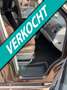 Volkswagen Transporter 2.0 TDI L2H1 Comfortline / AIRCO / CRUISE CONTROL Brun - thumbnail 8