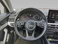 Audi A4 35 TFSI Business MMI+ Heckklappe el. Schwarz - thumbnail 13