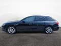 Audi A4 35 TFSI Business MMI+ Heckklappe el. Schwarz - thumbnail 3