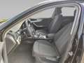 Audi A4 35 TFSI Business MMI+ Heckklappe el. Schwarz - thumbnail 11