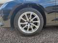Audi A4 35 TFSI Business MMI+ Heckklappe el. Schwarz - thumbnail 10