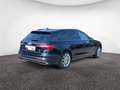 Audi A4 35 TFSI Business MMI+ Heckklappe el. Schwarz - thumbnail 6