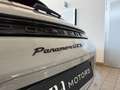 Porsche Panamera 4.0 GTS Sport Turismo //SERVICE BOOK// Grigio - thumbnail 7