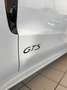 Porsche Panamera 4.0 GTS Sport Turismo //SERVICE BOOK// Grigio - thumbnail 11