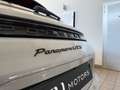 Porsche Panamera 4.0 GTS Sport Turismo //SERVICE BOOK// Grigio - thumbnail 13