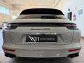Porsche Panamera 4.0 GTS Sport Turismo //SERVICE BOOK// Grigio - thumbnail 5